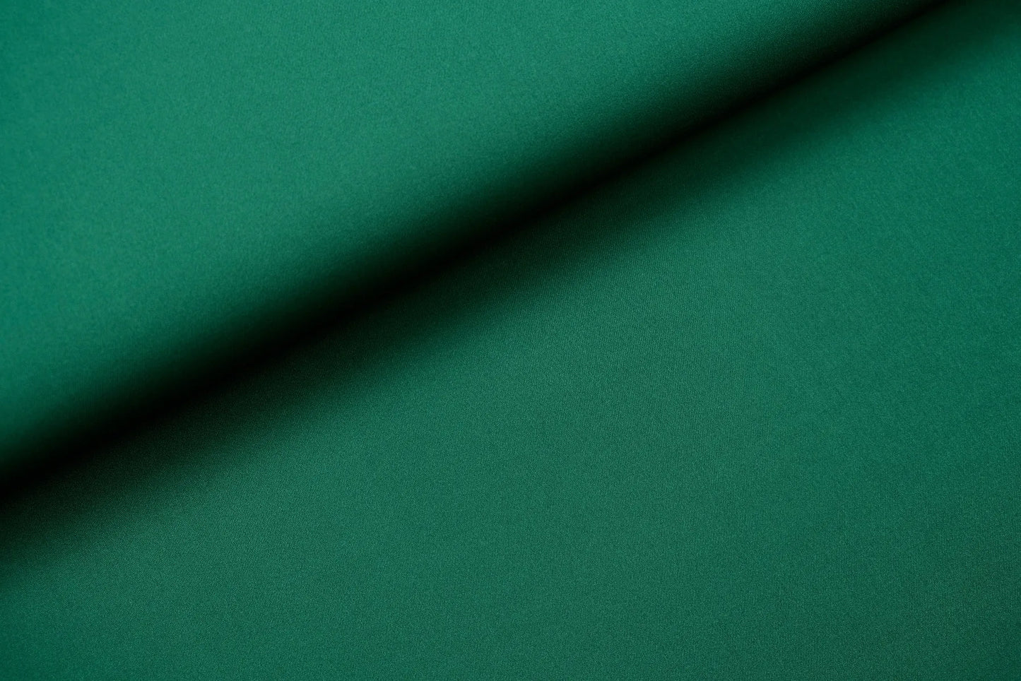 Luna stretch Donkergroen