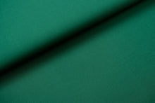 Luna stretch Donkergroen