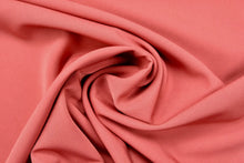 Luna stretch Koraalroze