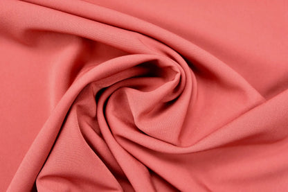 Luna stretch Koraalroze