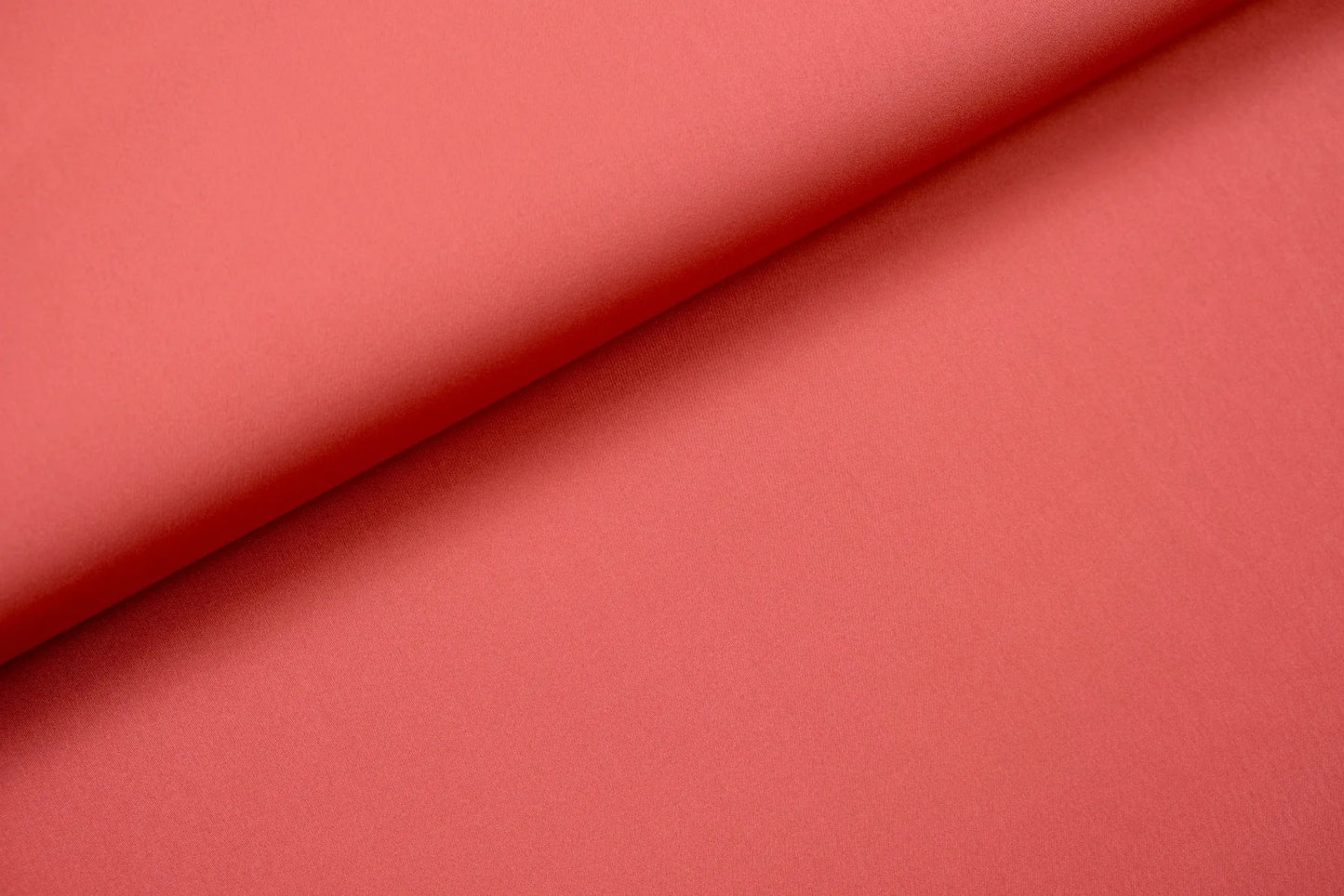 Luna stretch Koraalroze