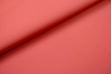 Luna stretch Koraalroze