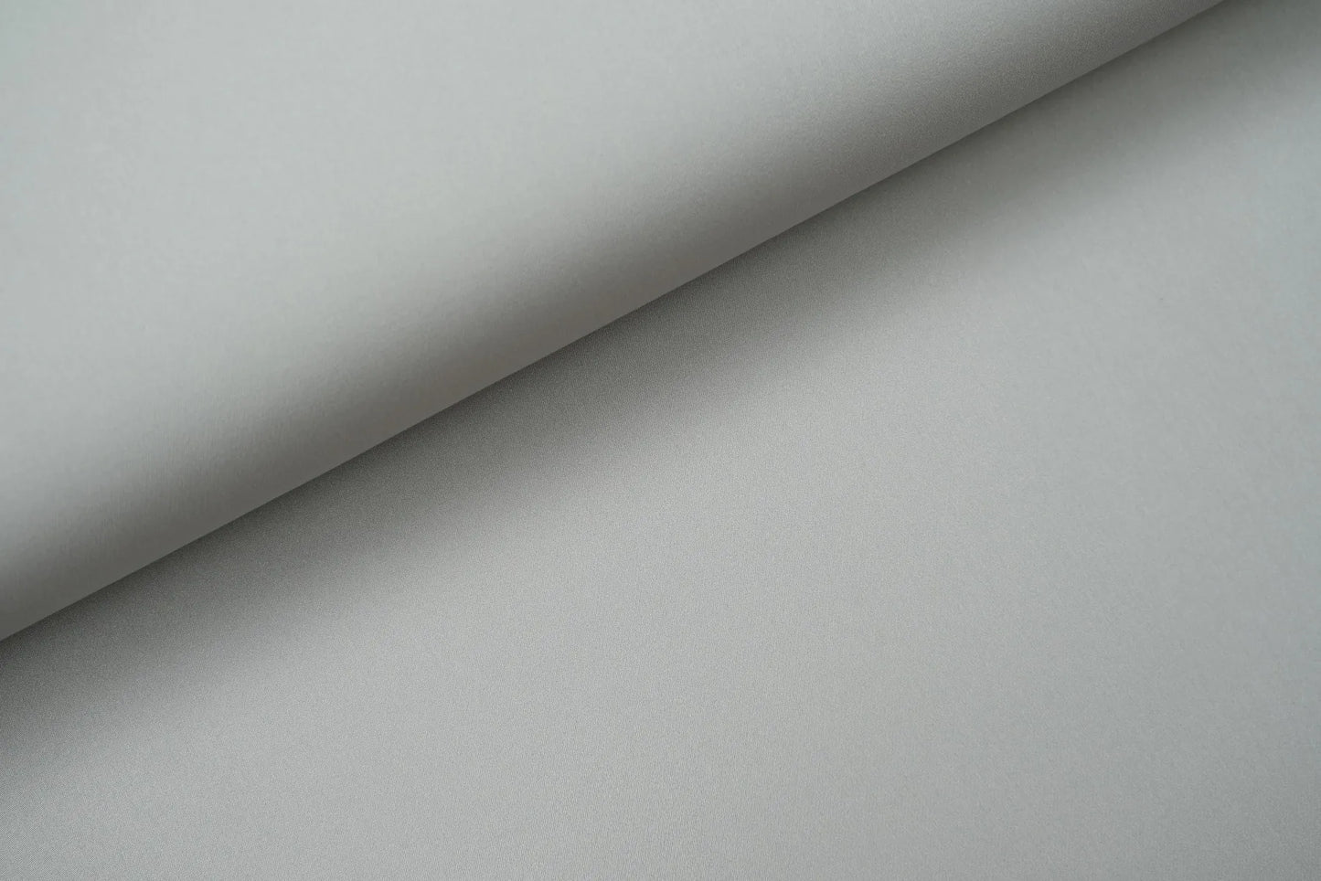 Luna stretch Lichtgrijs