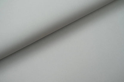 Luna stretch Lichtgrijs