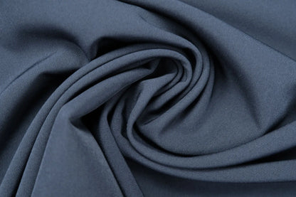 Luna stretch Navy