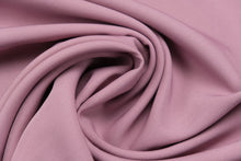 Luna stretch Oudroze