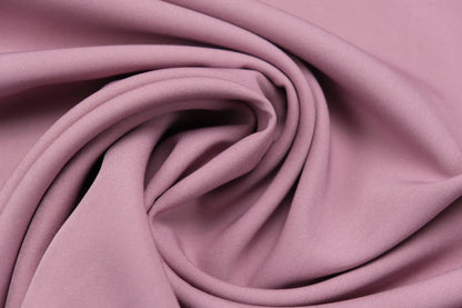 Luna stretch Oudroze