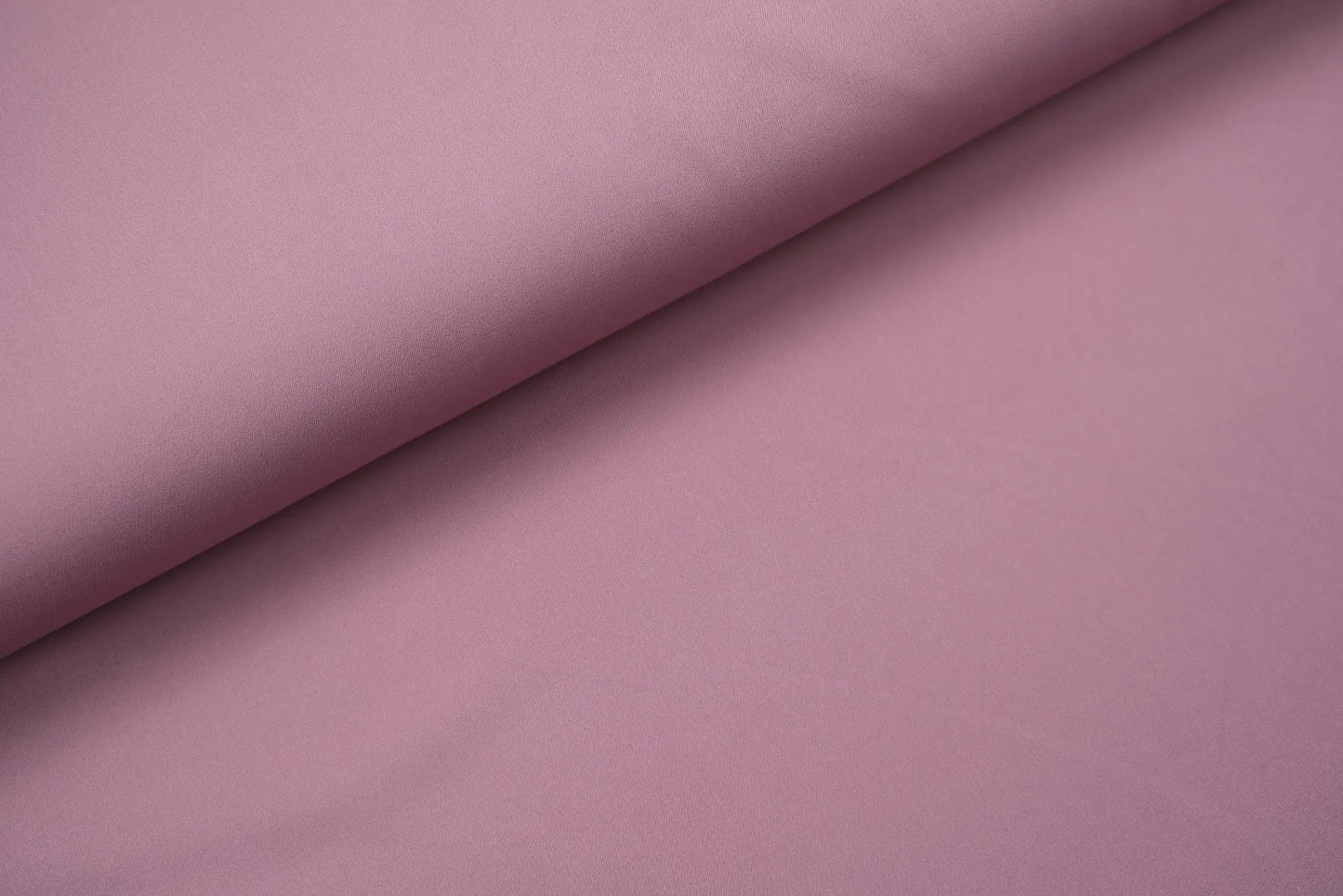 Luna stretch Oudroze