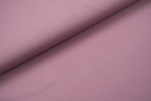 Luna stretch Oudroze