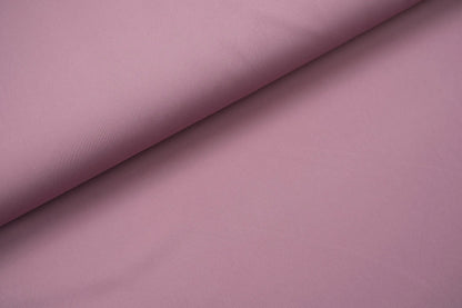 Luna stretch Oudroze