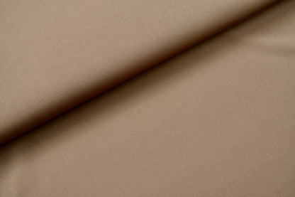 Luna stretch Taupe