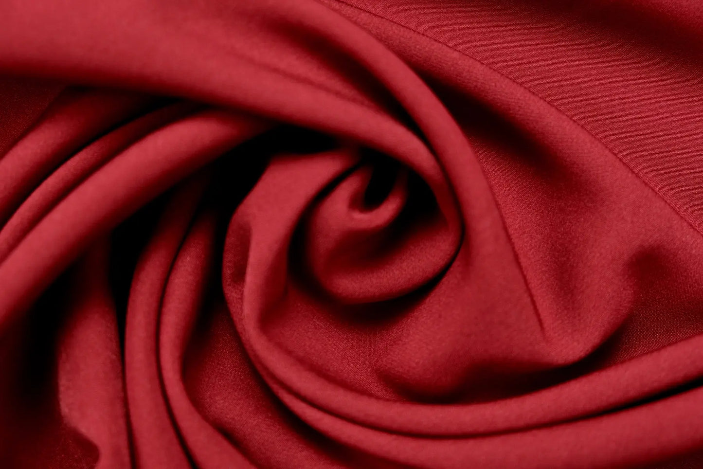 Luna stretch Wijnrood