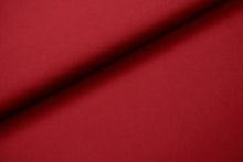 Luna stretch Wijnrood