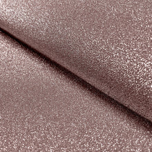 Lurex jersey Oudroze