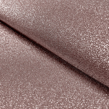 Lurex jersey Oudroze