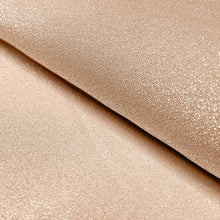 Lurex jersey Zalmroze