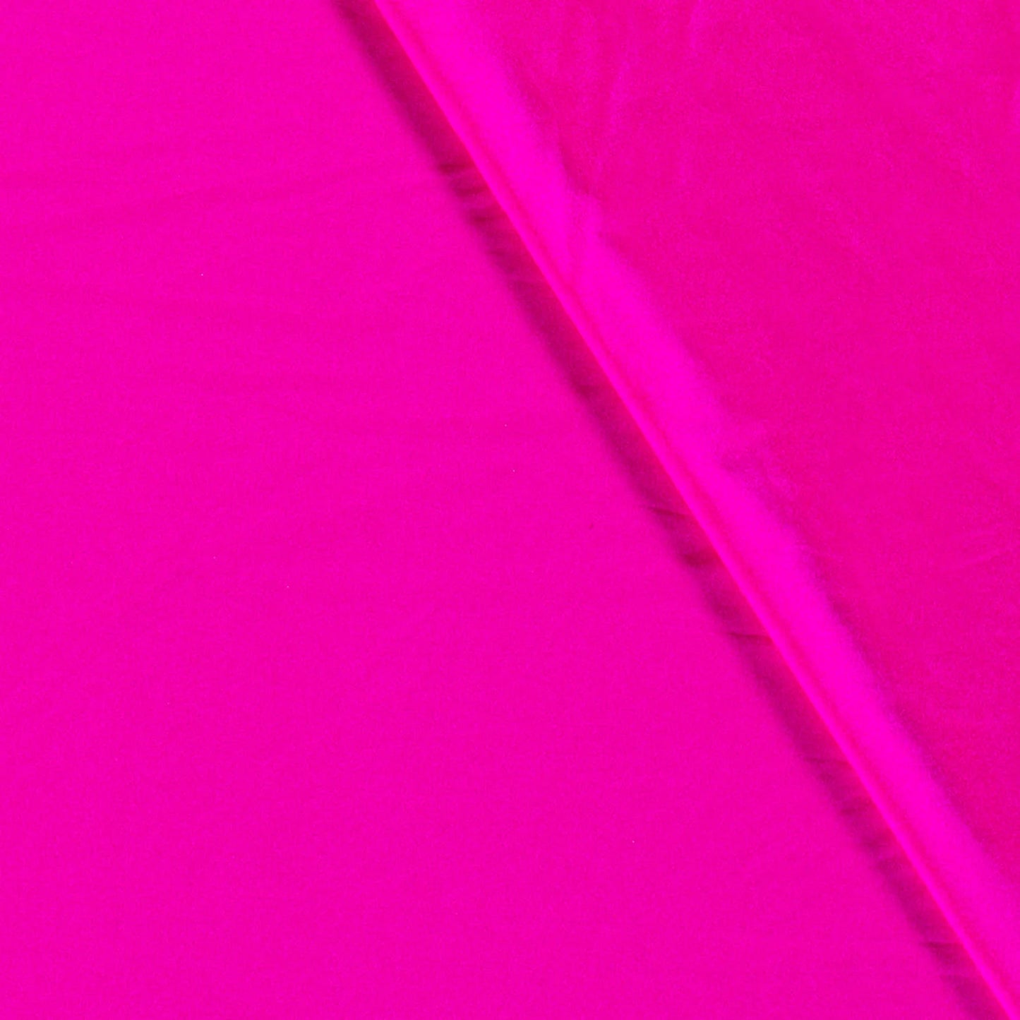 Lycra stof Neon fuchsia