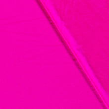 Lycra stof Neon fuchsia