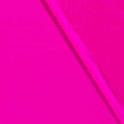 Lycra stof Neon fuchsia