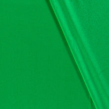 Lycra stof Groen