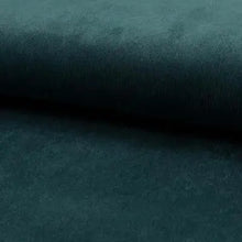 Baby ribcord 21w - Petrol