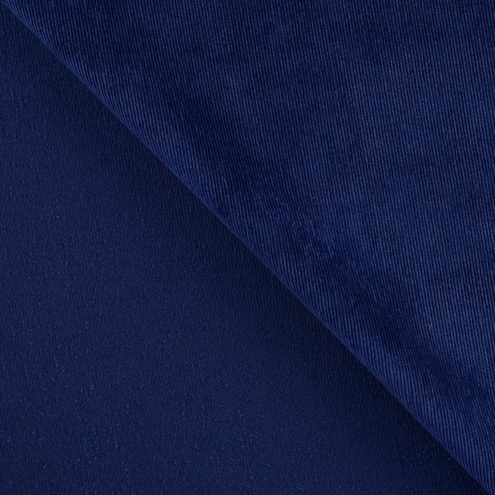 Baby Cordhose, Größe 21w – Marineblau