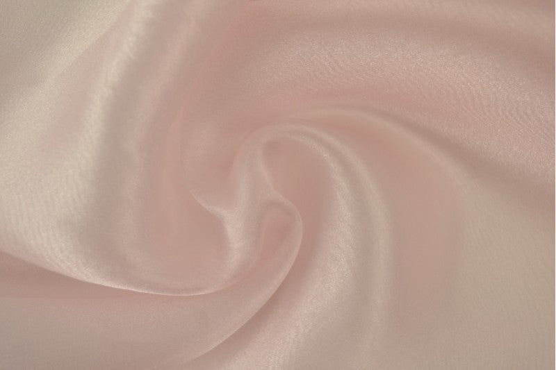 Organza - Babyroze