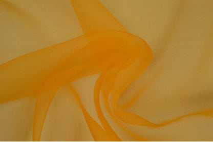 Organza - Oranje
