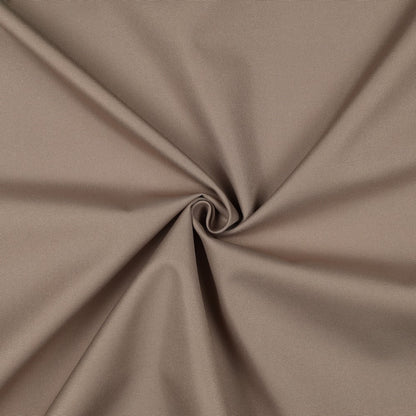 Outdoorstof Taupe