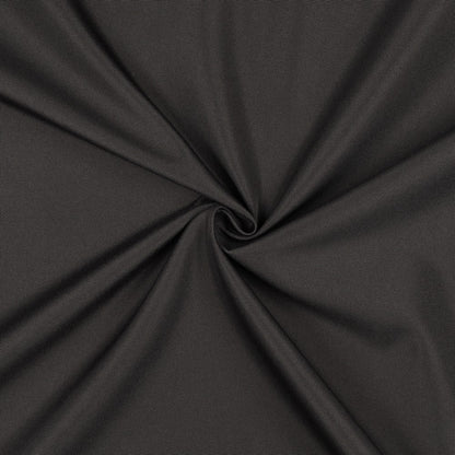 Outdoorstof Antraciet