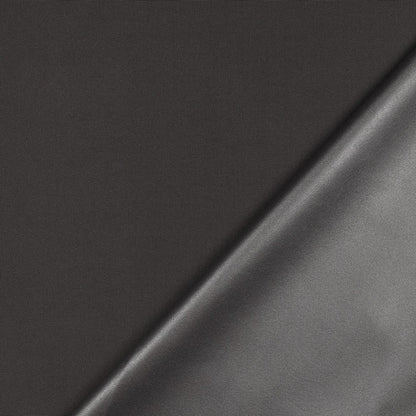 Outdoorstof Antraciet