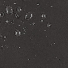 Outdoorstof Antraciet