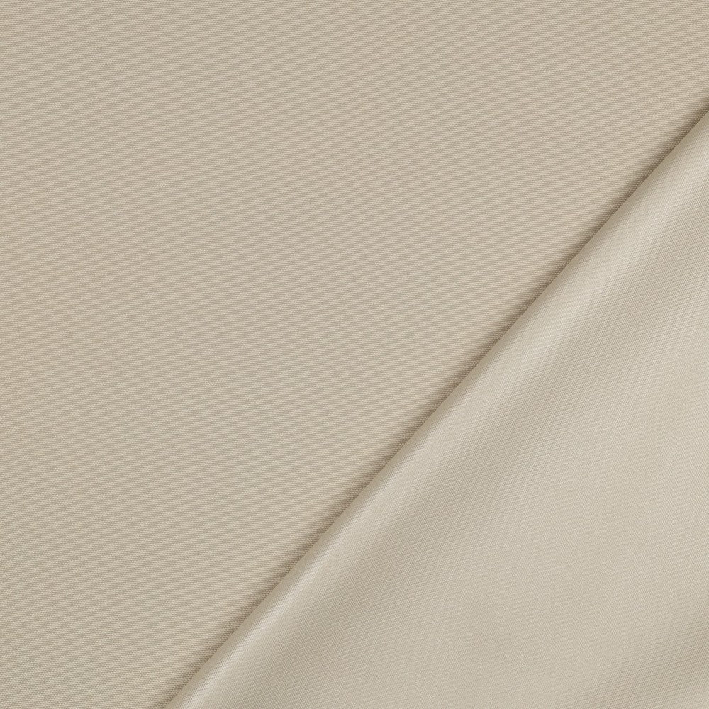 Outdoorstof Beige