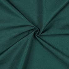 Outdoorstof Donkergroen