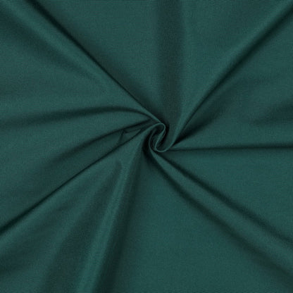 Outdoorstof Donkergroen