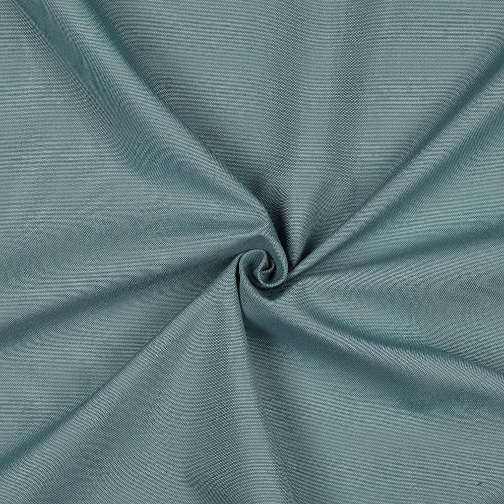 Outdoorstof Oudgroen