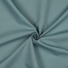 Outdoorstof Oudgroen