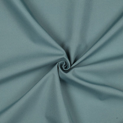 Outdoorstof Oudgroen