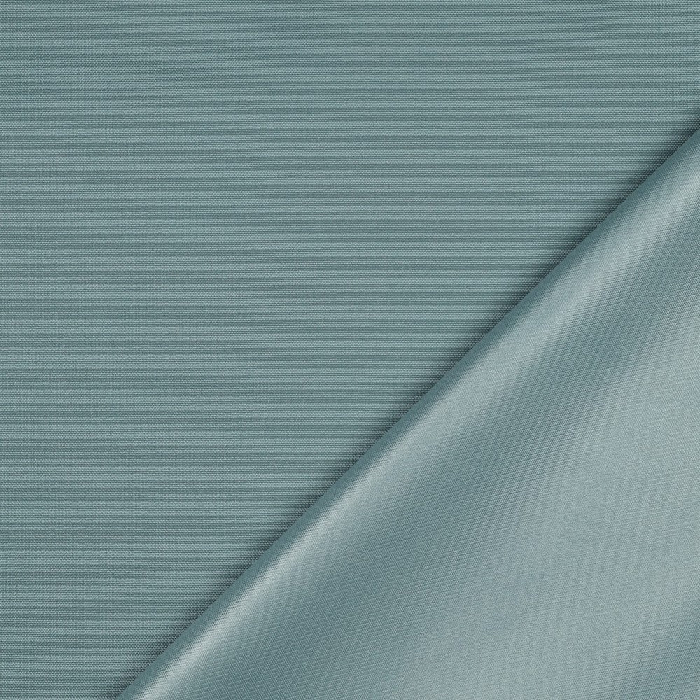 Outdoorstof Oudgroen