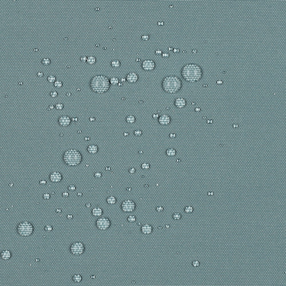 Outdoorstof Oudgroen