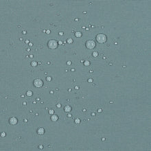 Outdoorstof Oudgroen