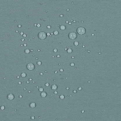 Outdoorstof Oudgroen