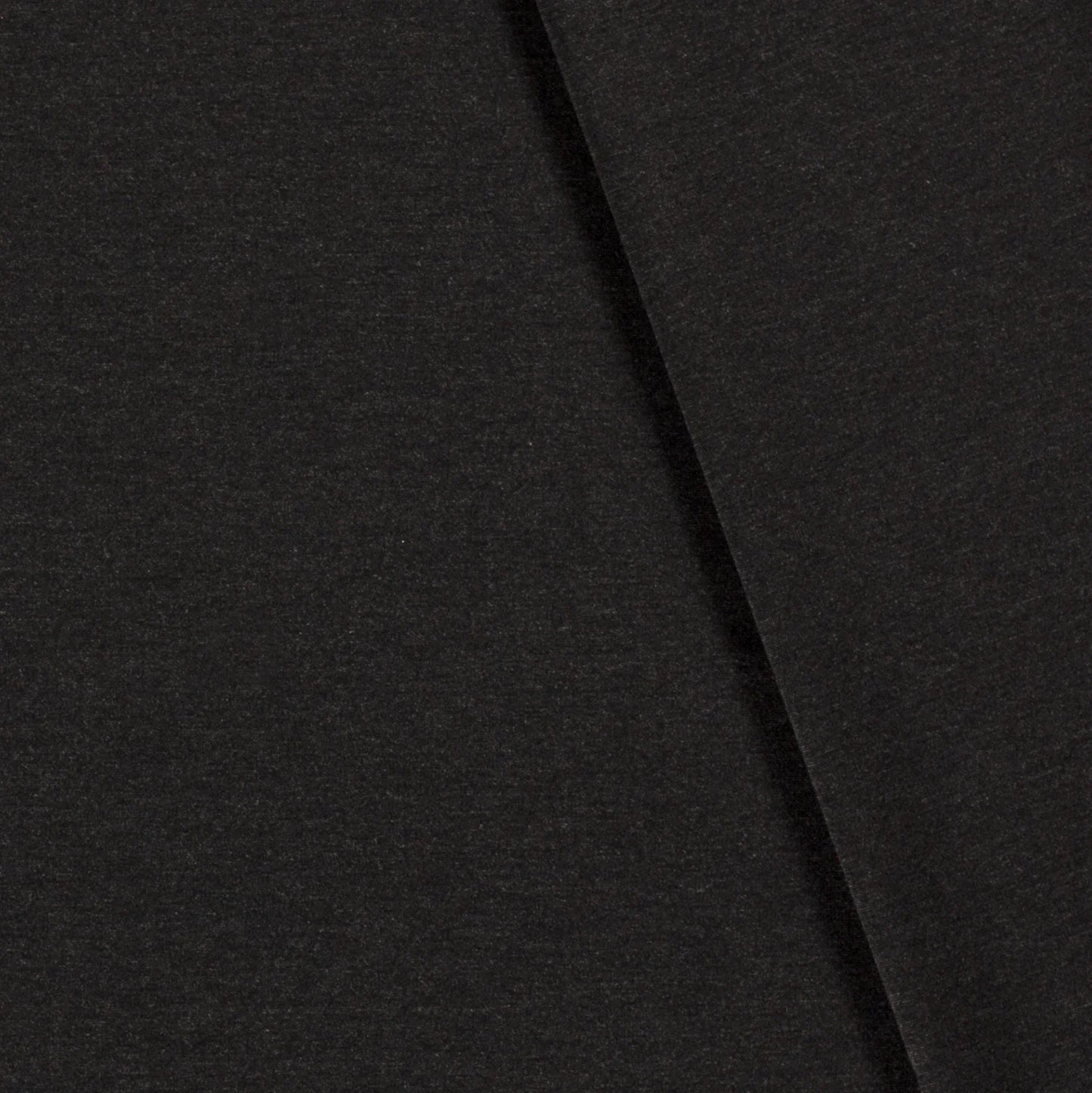 Punta di Roma donkergrijs