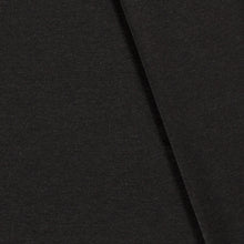 Punta di Roma donkergrijs