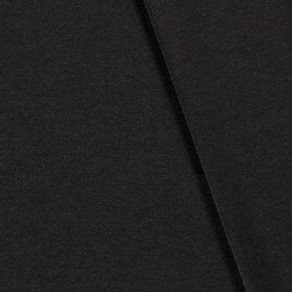 Punta di Roma donkergrijs