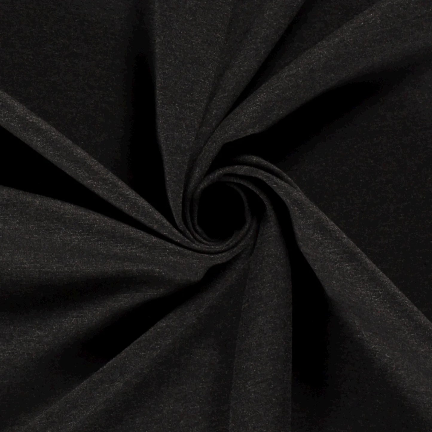 Punta di Roma donkergrijs