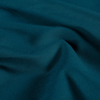 Punta di Roma donker petrol