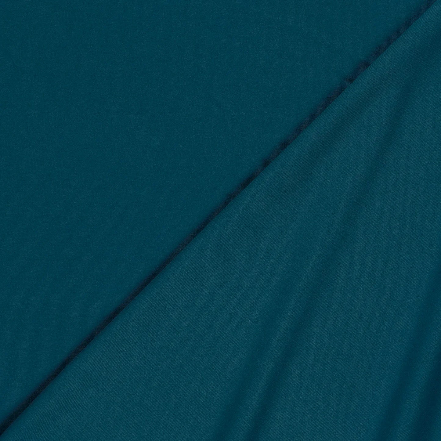 Punta di Roma donker petrol