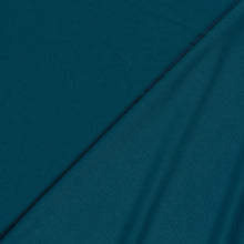 Punta di Roma donker petrol