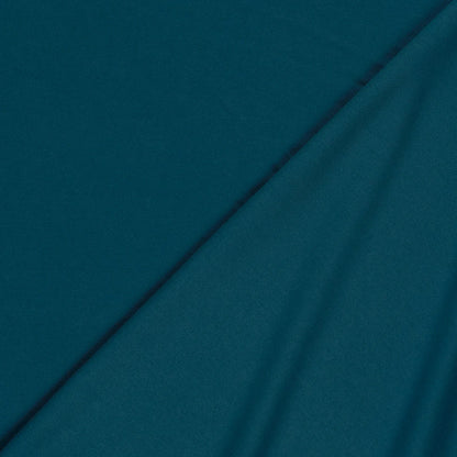 Punta di Roma donker petrol